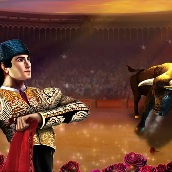 El Torero